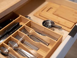 High Creek Lodge & Cabins