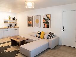 High Creek Lodge & Cabins