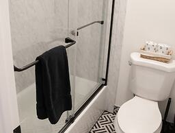 High Creek Lodge & Cabins