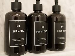 High Creek Lodge & Cabins