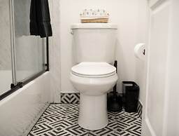 High Creek Lodge & Cabins