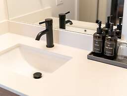 High Creek Lodge & Cabins