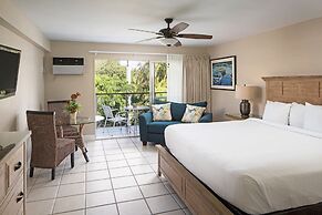 Cove Inn on Naples Bay