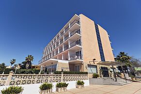 Hotel Don Miguel Playa