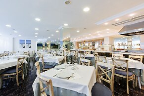 Hotel Don Miguel Playa