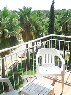 Hotel Don Miguel Playa