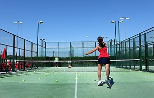 Hotel Don Miguel Playa