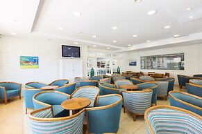 Hotel Don Miguel Playa