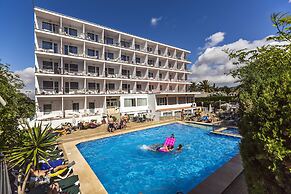 Hotel Don Miguel Playa