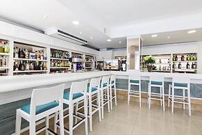 Hotel Don Miguel Playa