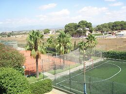 Hotel Don Miguel Playa