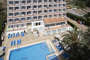 Hotel Don Miguel Playa