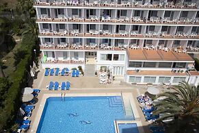 Hotel Don Miguel Playa