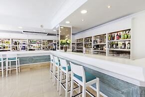 Hotel Don Miguel Playa