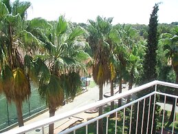 Hotel Don Miguel Playa