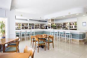 Hotel Don Miguel Playa