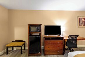 Quality Inn Quincy - Tallahassee West