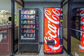 Quality Inn Quincy - Tallahassee West