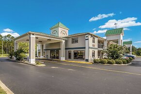 Quality Inn Quincy - Tallahassee West