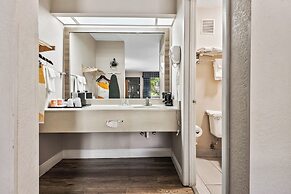 Quality Inn Quincy - Tallahassee West