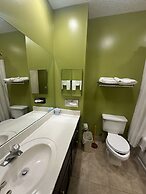 Guest Cottage & Suites By OYO Brunswick/Golden Isles