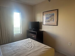 Guest Cottage & Suites By OYO Brunswick/Golden Isles