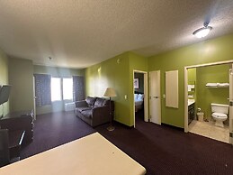 Guest Cottage & Suites By OYO Brunswick/Golden Isles