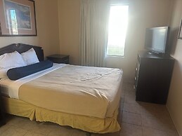 Guest Cottage & Suites By OYO Brunswick/Golden Isles