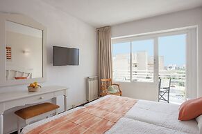 BJ Playamar Hotel & Apartamentos