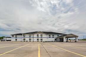 Motel 6 Augusta, KS
