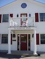 Tugboat Inn