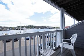Tugboat Inn
