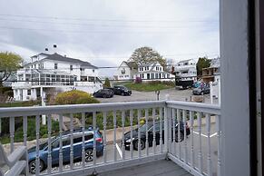 Tugboat Inn