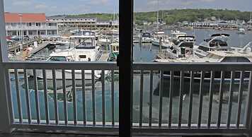 Tugboat Inn