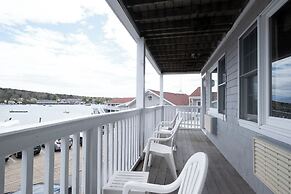 Tugboat Inn