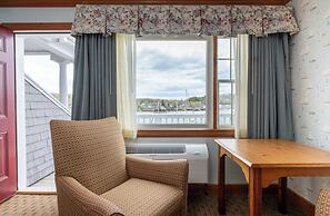 Tugboat Inn
