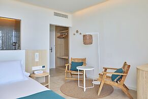 Universal Hotel Aquamarin