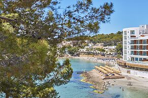 Universal Hotel Aquamarin