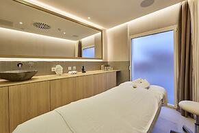 Universal Hotel Aquamarin