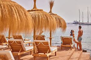 Universal Hotel Aquamarin