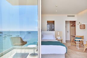 Universal Hotel Aquamarin