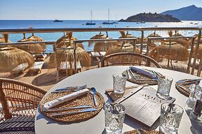 Universal Hotel Aquamarin