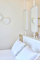 Universal Hotel Aquamarin