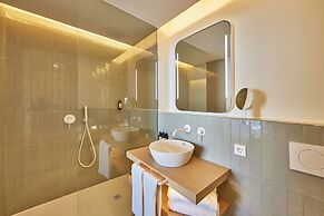 Universal Hotel Aquamarin