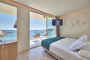 Universal Hotel Aquamarin