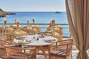 Universal Hotel Aquamarin