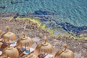 Universal Hotel Aquamarin