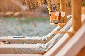 Universal Hotel Aquamarin