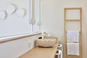 Universal Hotel Aquamarin