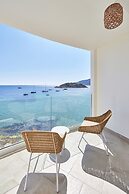 Universal Hotel Aquamarin